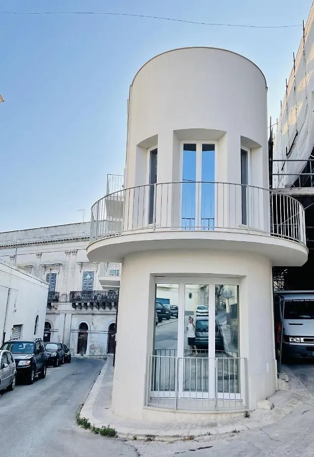 Casagosta Villa Scicli 0*,  Italien